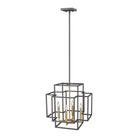 Z-Lite - Titania Pendant - Lights Canada