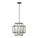 Z-Lite - Titania Pendant - Lights Canada