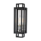 Z-Lite - Titania Wall Sconce - Lights Canada