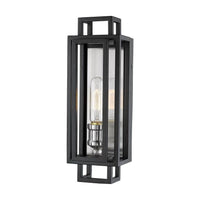 Titania Wall Sconce