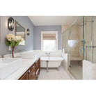 Z-Lite - Titania Wall Sconce - Lights Canada