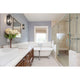 Z-Lite - Titania Wall Sconce - Lights Canada