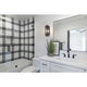 Z-Lite - Titania Wall Sconce - Lights Canada