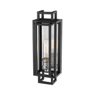 Z-Lite - Titania Wall Sconce - Lights Canada