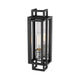 Z-Lite - Titania Wall Sconce - Lights Canada
