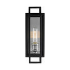 Z-Lite - Titania Wall Sconce - Lights Canada