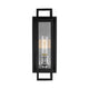 Z-Lite - Titania Wall Sconce - Lights Canada