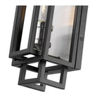 Z-Lite - Titania Wall Sconce - Lights Canada