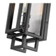 Z-Lite - Titania Wall Sconce - Lights Canada