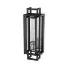 Z-Lite - Titania Wall Sconce - Lights Canada