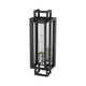 Z-Lite - Titania Wall Sconce - Lights Canada