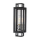 Z-Lite - Titania Wall Sconce - Lights Canada