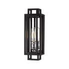 Z-Lite - Titania Wall Sconce - Lights Canada