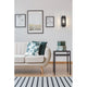 Z-Lite - Titania Wall Sconce - Lights Canada
