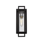Z-Lite - Titania Wall Sconce - Lights Canada