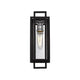 Z-Lite - Titania Wall Sconce - Lights Canada