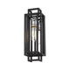 Z-Lite - Titania Wall Sconce - Lights Canada