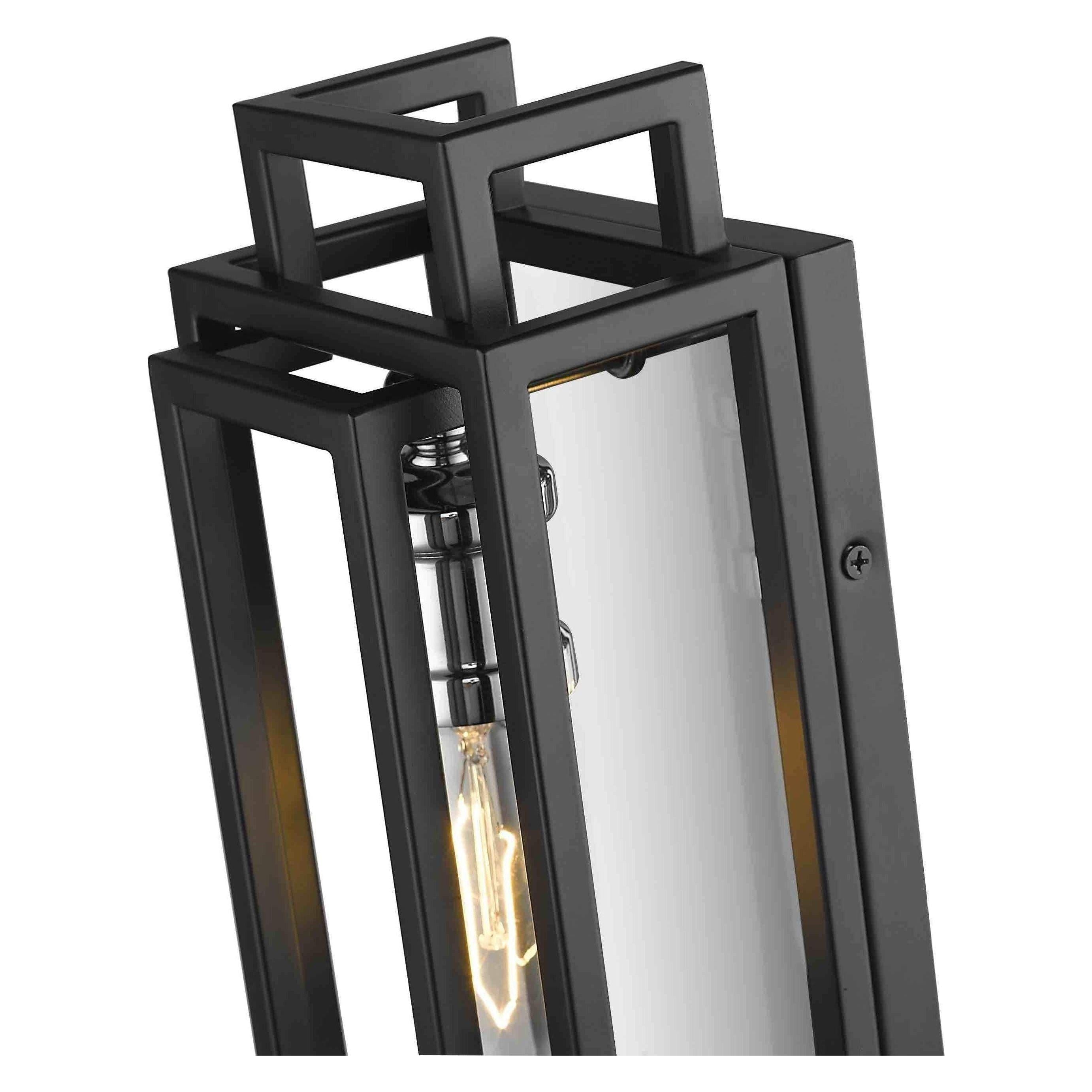 Z-Lite - Titania Wall Sconce - Lights Canada