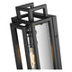 Z-Lite - Titania Wall Sconce - Lights Canada