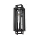 Z-Lite - Titania Wall Sconce - Lights Canada
