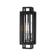 Z-Lite - Titania Wall Sconce - Lights Canada