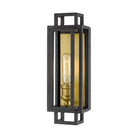 Z-Lite - Titania Wall Sconce - Lights Canada