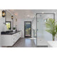 Z-Lite - Titania Wall Sconce - Lights Canada