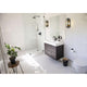 Z-Lite - Titania Wall Sconce - Lights Canada