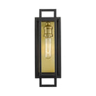 Z-Lite - Titania Wall Sconce - Lights Canada