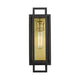 Z-Lite - Titania Wall Sconce - Lights Canada