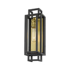 Z-Lite - Titania Wall Sconce - Lights Canada