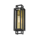 Z-Lite - Titania Wall Sconce - Lights Canada
