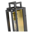 Z-Lite - Titania Wall Sconce - Lights Canada
