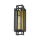 Z-Lite - Titania Wall Sconce - Lights Canada