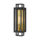 Z-Lite - Titania Wall Sconce - Lights Canada