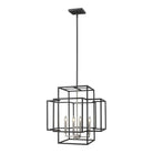 Z-Lite - Titania Pendant - Lights Canada