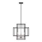 Z-Lite - Titania Pendant - Lights Canada