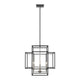 Z-Lite - Titania Pendant - Lights Canada