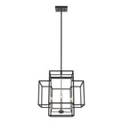 Z-Lite - Titania Pendant - Lights Canada