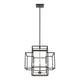 Z-Lite - Titania Pendant - Lights Canada