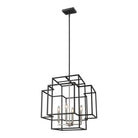 Z-Lite - Titania Pendant - Lights Canada