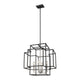Z-Lite - Titania Pendant - Lights Canada