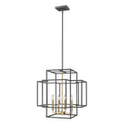 Z-Lite - Titania Pendant - Lights Canada