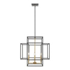 Z-Lite - Titania Pendant - Lights Canada