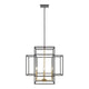 Z-Lite - Titania Pendant - Lights Canada