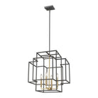 Z-Lite - Titania Pendant - Lights Canada