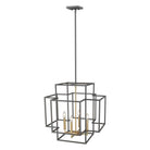 Z-Lite - Titania Pendant - Lights Canada