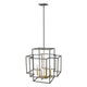 Z-Lite - Titania Pendant - Lights Canada