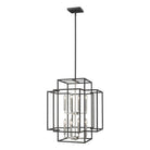 Z-Lite - Titania Pendant - Lights Canada