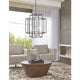 Z-Lite - Titania Pendant - Lights Canada